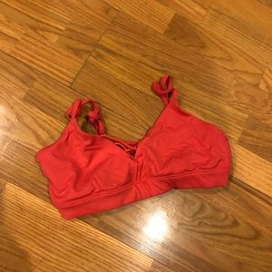 Comfortable workout/yoga leggings